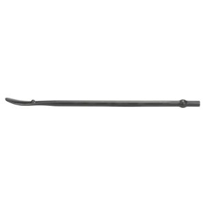 24" Curved Tire Spoon