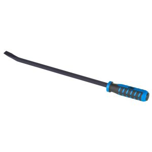 24 INCH HANDLED PRY-BAR