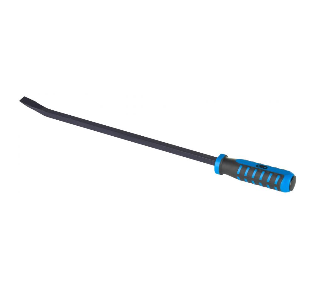 24 INCH HANDLED PRY-BAR
