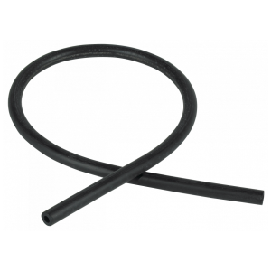 24 inch Hose