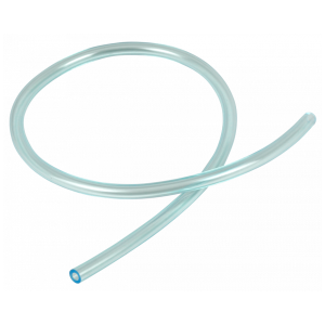 24" Vinyl Tube