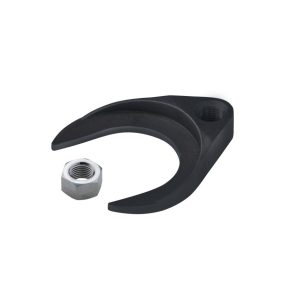 2.5-inch CV Joint Puller Fork