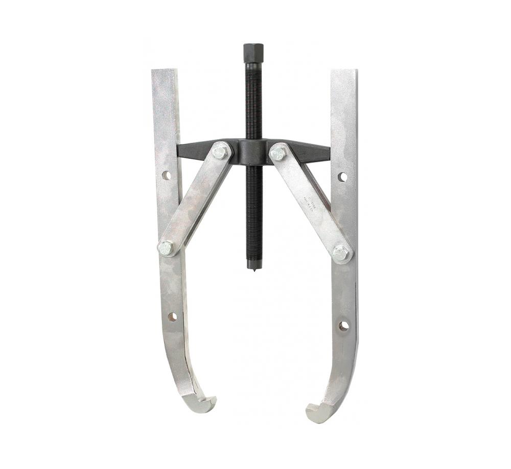 25-Ton Grip-O-Matic Puller
