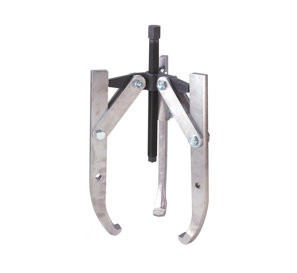 25-Ton Grip-O-Matic Puller