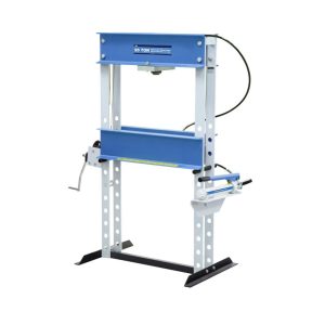 25-Ton Shop Press