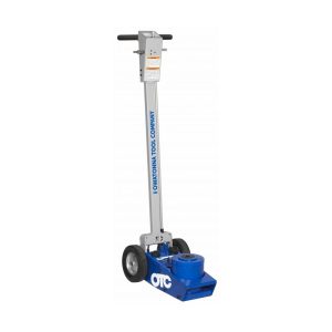27.5-ton Under Axle Jack