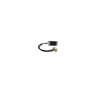 2.9 Inch Adapter for HPT 500