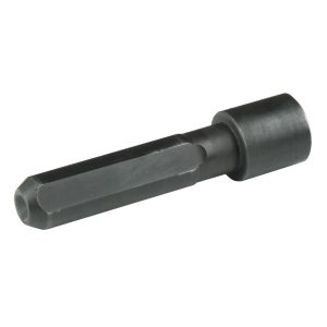 29501A Flat-top Forcing Screw Insert Replacement