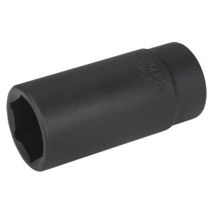 29MM FWD AXLE NUT SOCKET