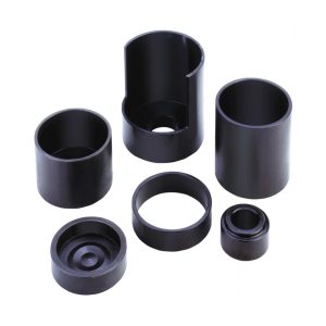 2WD Ford Van Ball Joint Adapter Set