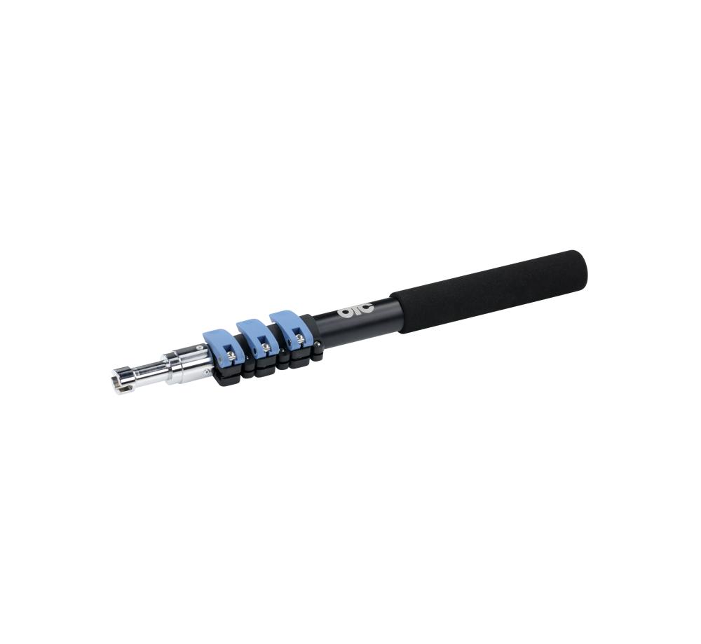 3-Ton Geared Jack Stand (Pair) — product image 2