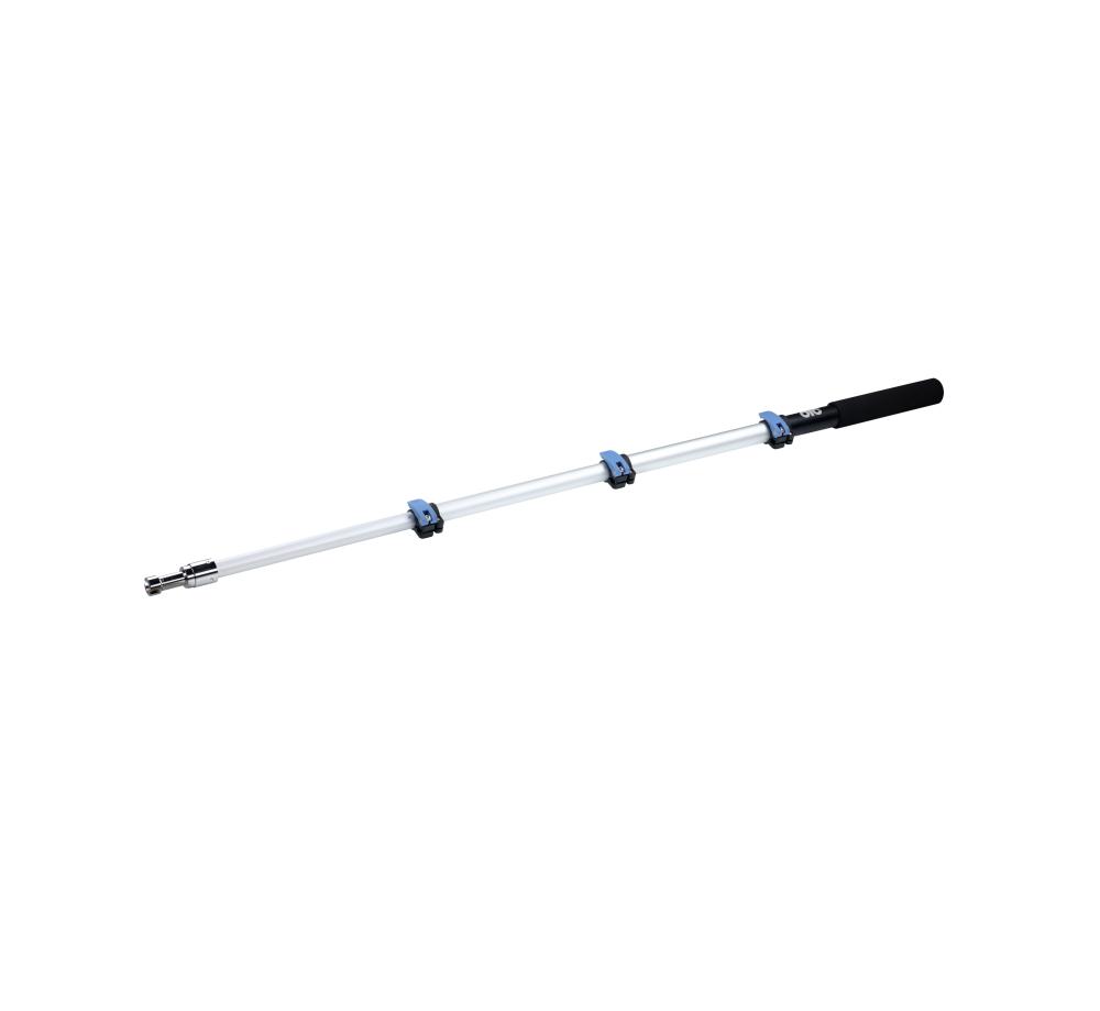 3-Ton Geared Jack Stand (Pair) — product image 3