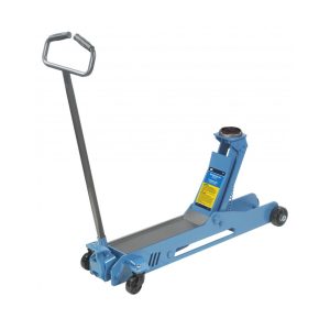 3-Ton Service Jack