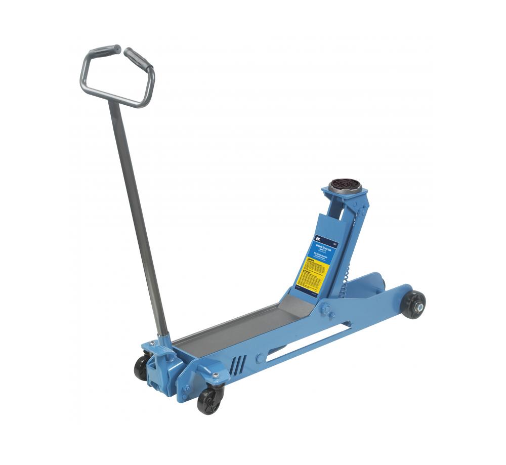 3-Ton Service Jack