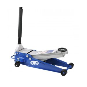 3-Ton Service Jack