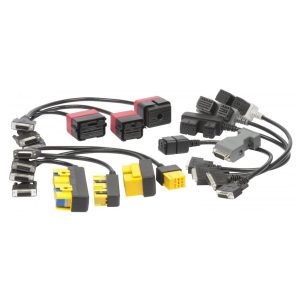 30-31 CDR D2M Kit