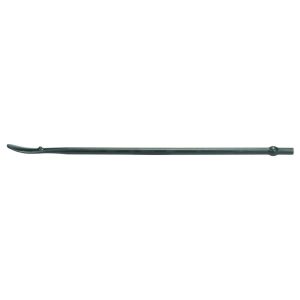 30" Curved Tire Spoon