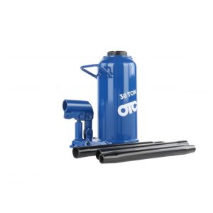 30-Ton Bottle Jack