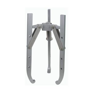 30-Ton Hydraulic Grip-O-Matic Puller (puller only)