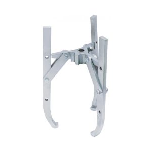 30-Ton Hydraulic Grip-O-Matic Puller (puller only)