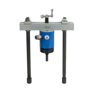 30-Ton Hydraulic Push-Puller