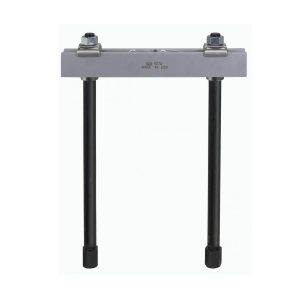 30-Ton Hydraulic Push-Puller