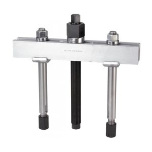 30-Ton Push Puller