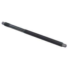 30-Ton Ram Adjusting Screw