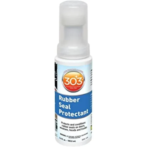 303 Seal Rubber Protectant - 3.4 Oz. (30324)