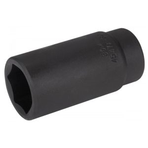 30MM FWD AXLE NUT SOCKET