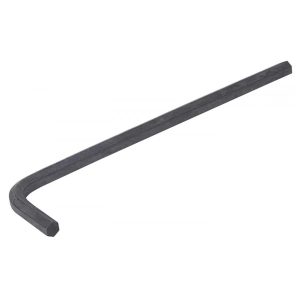 3/16" Hex Key Wrench