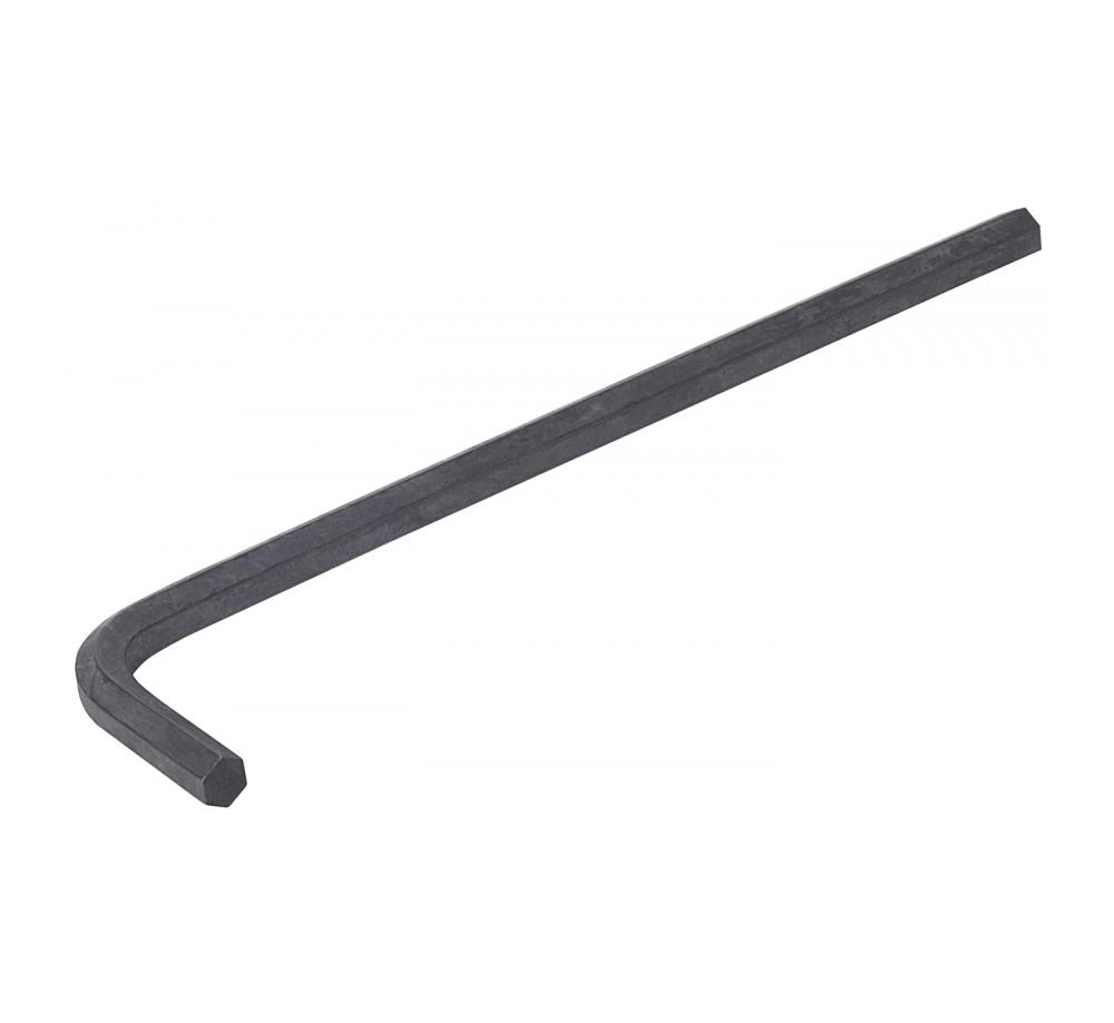 3/16" Hex Key Wrench