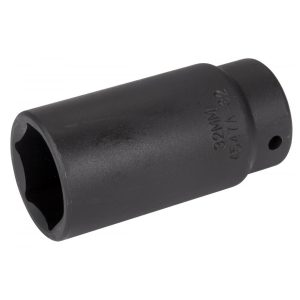 32MM FWD AXLE NUT SOCKET