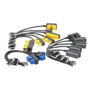 33-40 CDR D2M Kit