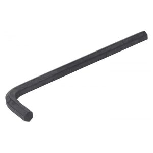 3/4" Hex Key Wrench