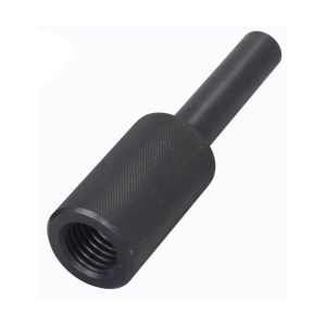 3/4 INCH ADAPTER