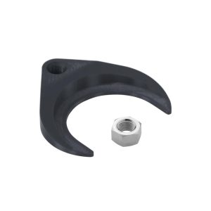 3.4-inch CV Joint Puller Fork
