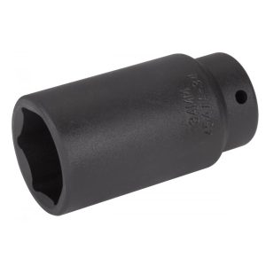 34MM FWD AXLE NUT SOCKET