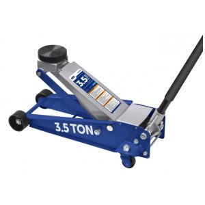 3.5 Ton Service Jack