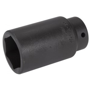 35MM FWD AXLE NUT SOCKET