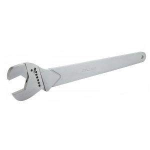 36" Adjustable Wrench