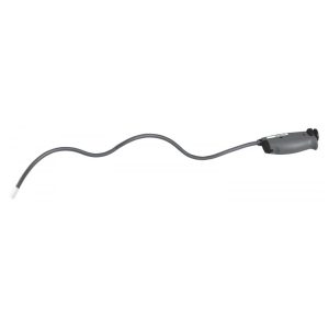 36 INCH FLEXIBLE VIEW BORESCOPE