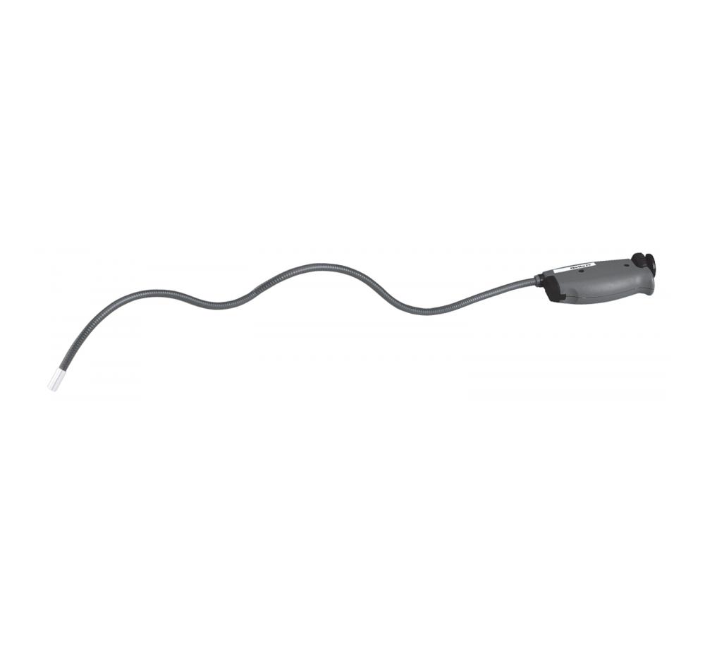 36 INCH FLEXIBLE VIEW BORESCOPE