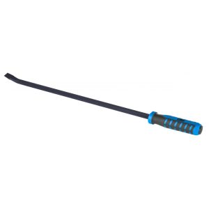 36 INCH HANDLED PRY-BAR