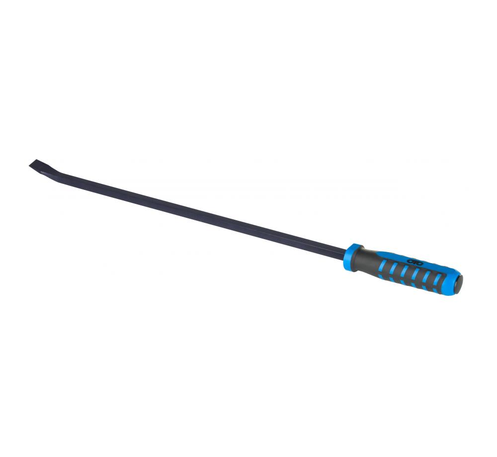 36 INCH HANDLED PRY-BAR