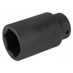 36MM FWD AXLE NUT SOCKET