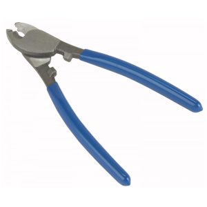 3/8" Cable Cutter