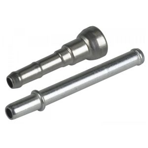 3/8" Fuel Line Fitting