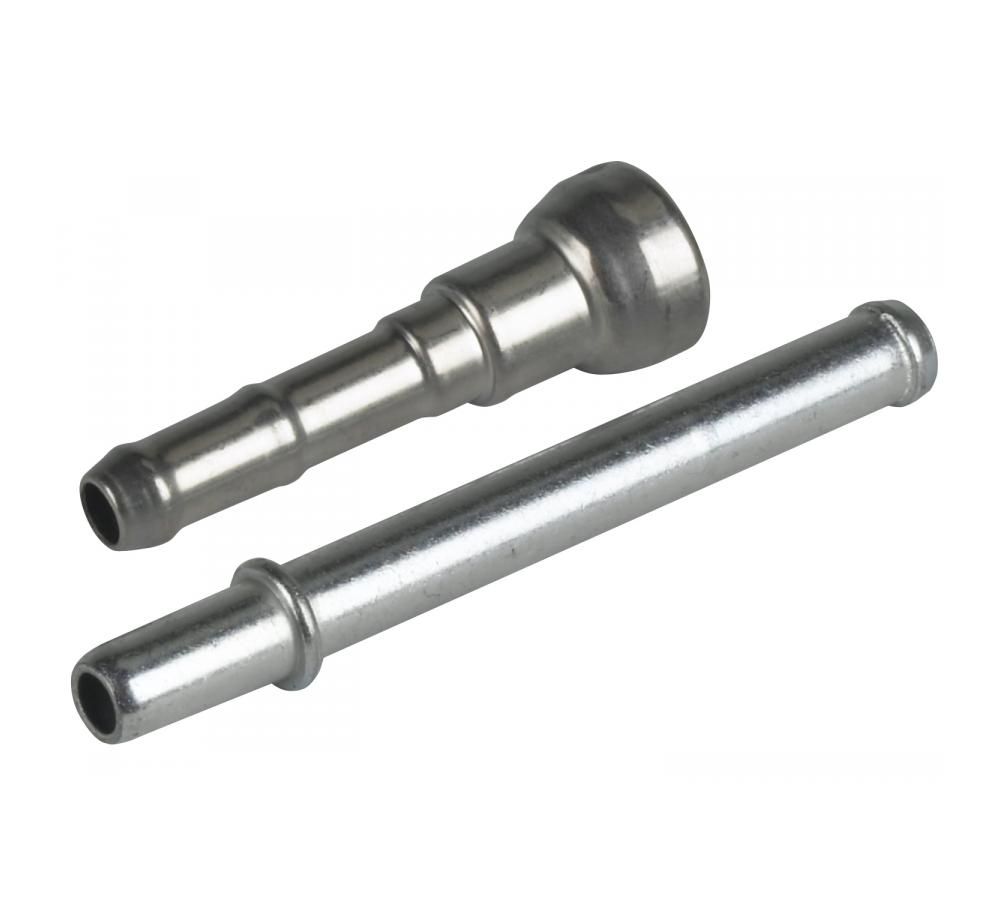 3/8" Fuel Line Fitting