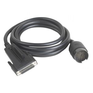 38 Pin Adapter Cable